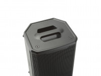 JBL PRX 908 JBL PRX 908